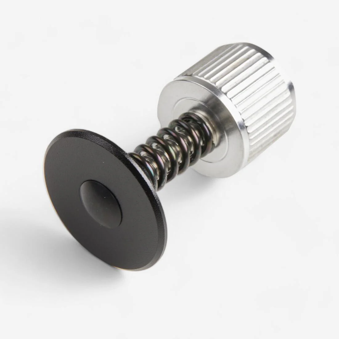 1"1/8 32 mm Carbon Compressor Kit