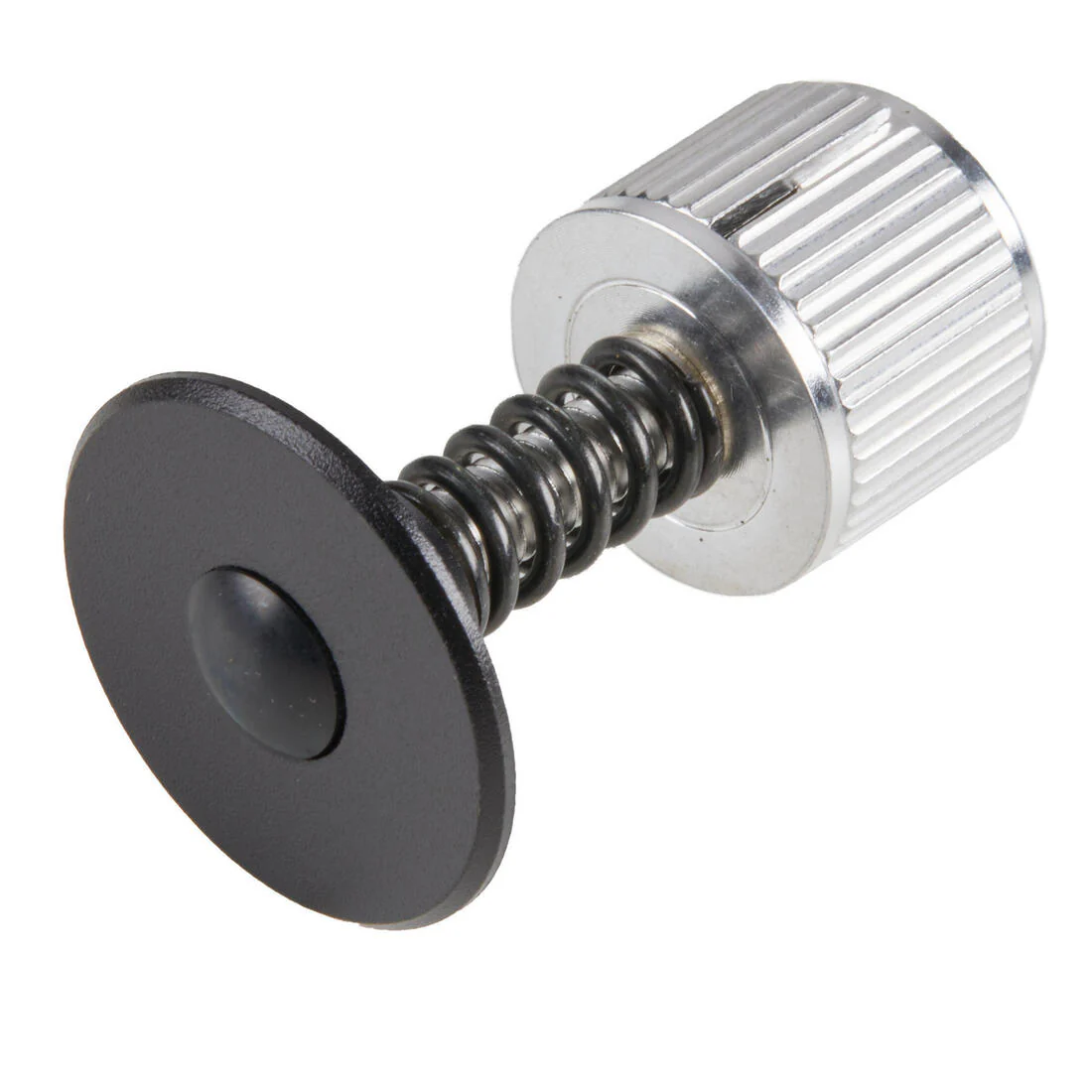 1"1/8 32 mm Carbon Compressor Kit - Image 2