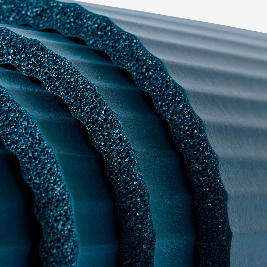 10 mm Comfortable Pilates Mat - Image 7