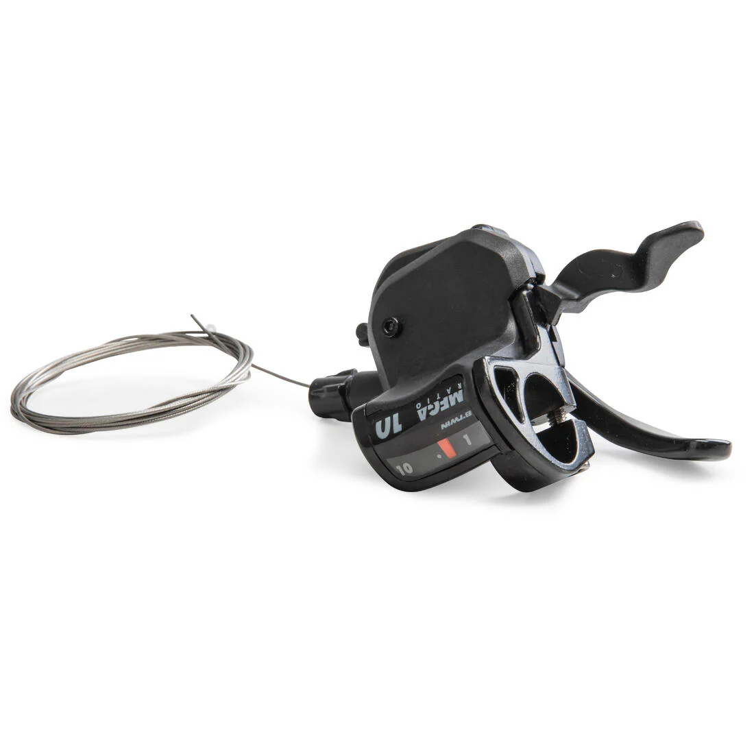 10-Speed Derailleur Shifter - Image 2