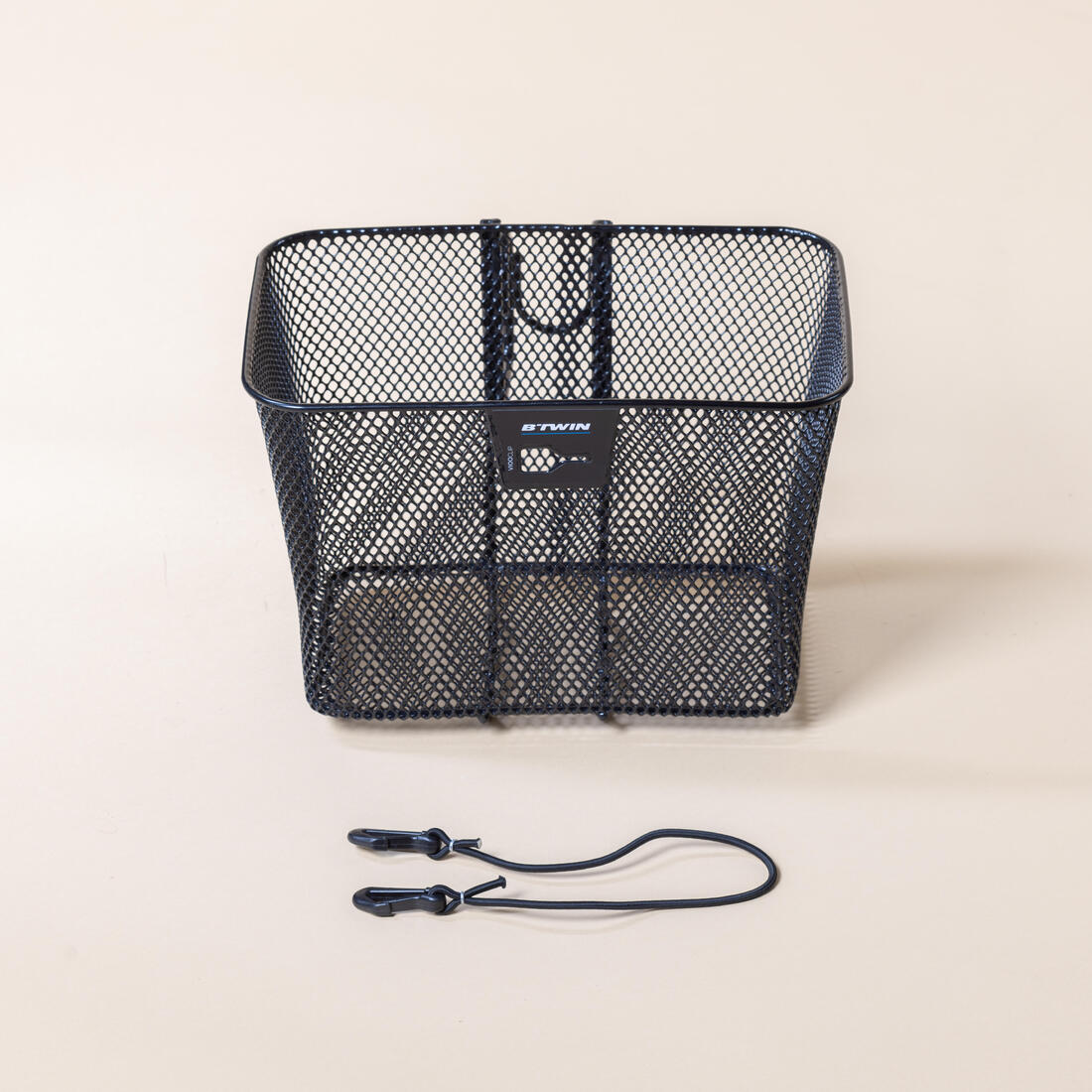 100 Bike Front Pannier 8L - Image 8