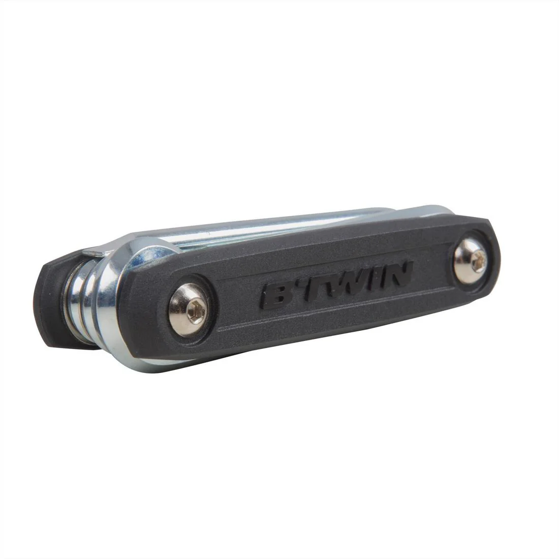 100 Bike Multitool - Image 3