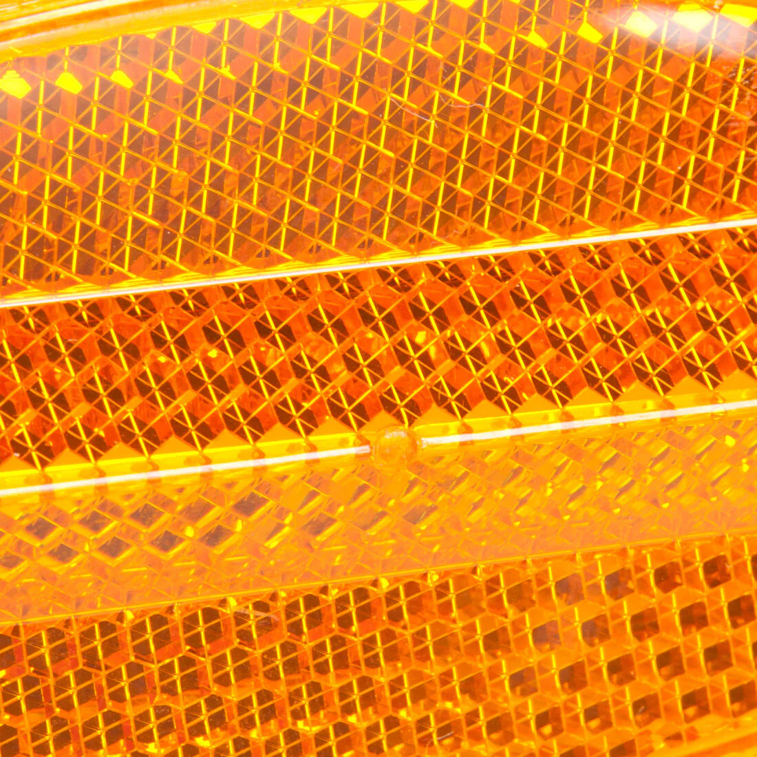 100 Bike Wheel Reflectors - Image 4