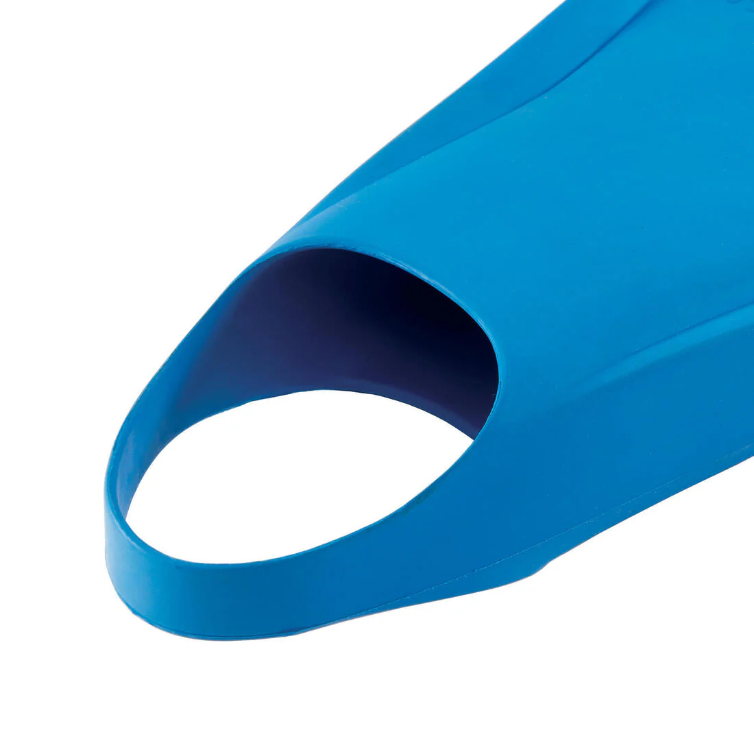 100 bodyboard fins - Image 10