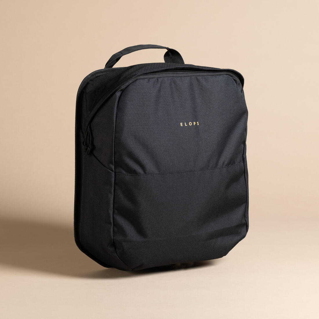 100 Pannier Rack Bike Bag 15L - Image 6