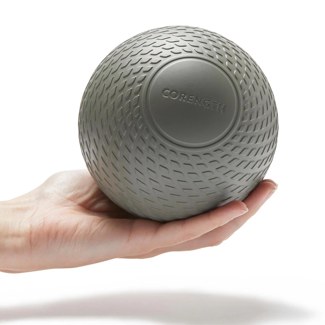 12 cm Mobility & Massage Ball - Image 3