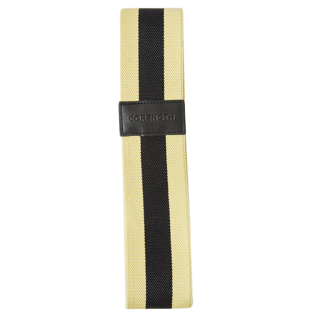 14 kg 37 cm Easy Glute Band - Image 5