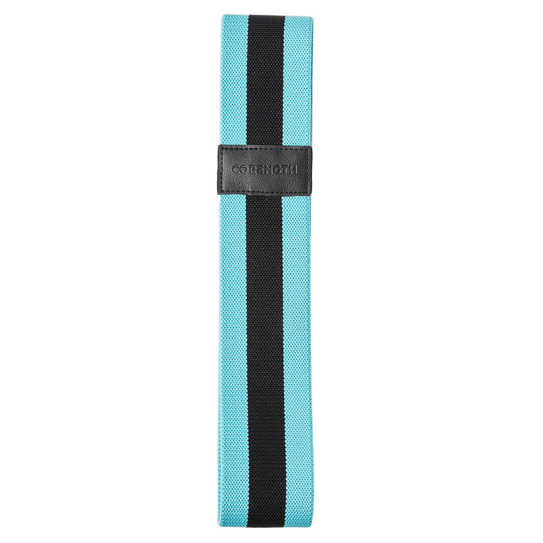 14 kg 37 cm Easy Glute Band - Image 6