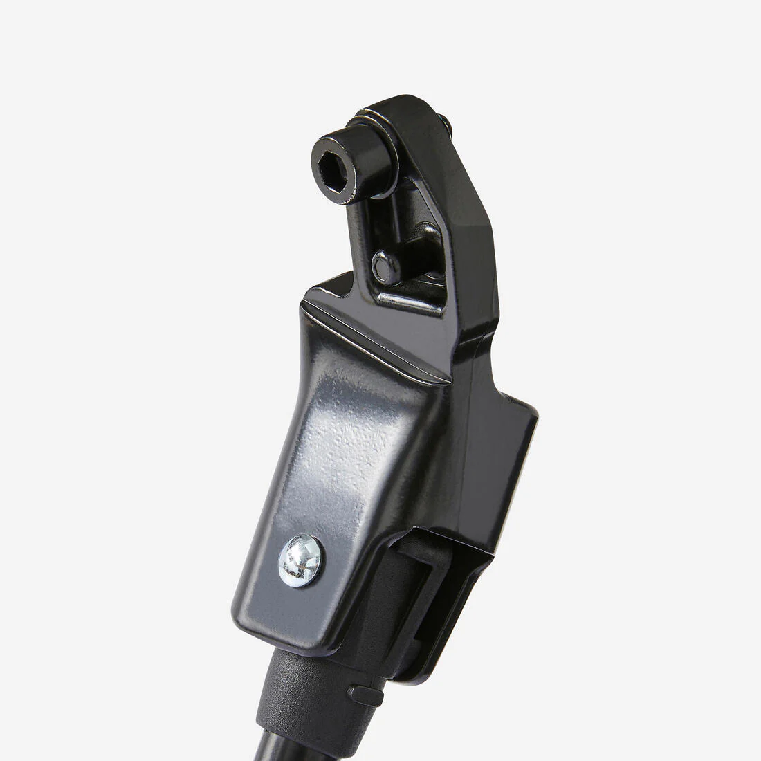 14" Kids' Bike Kickstand - Image 3