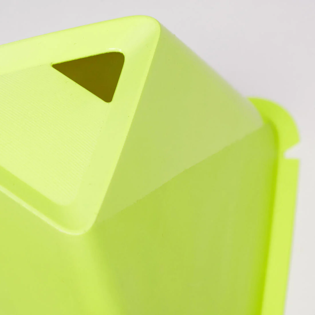 15cm Training Cones 6-Pack Essential - Image 5
