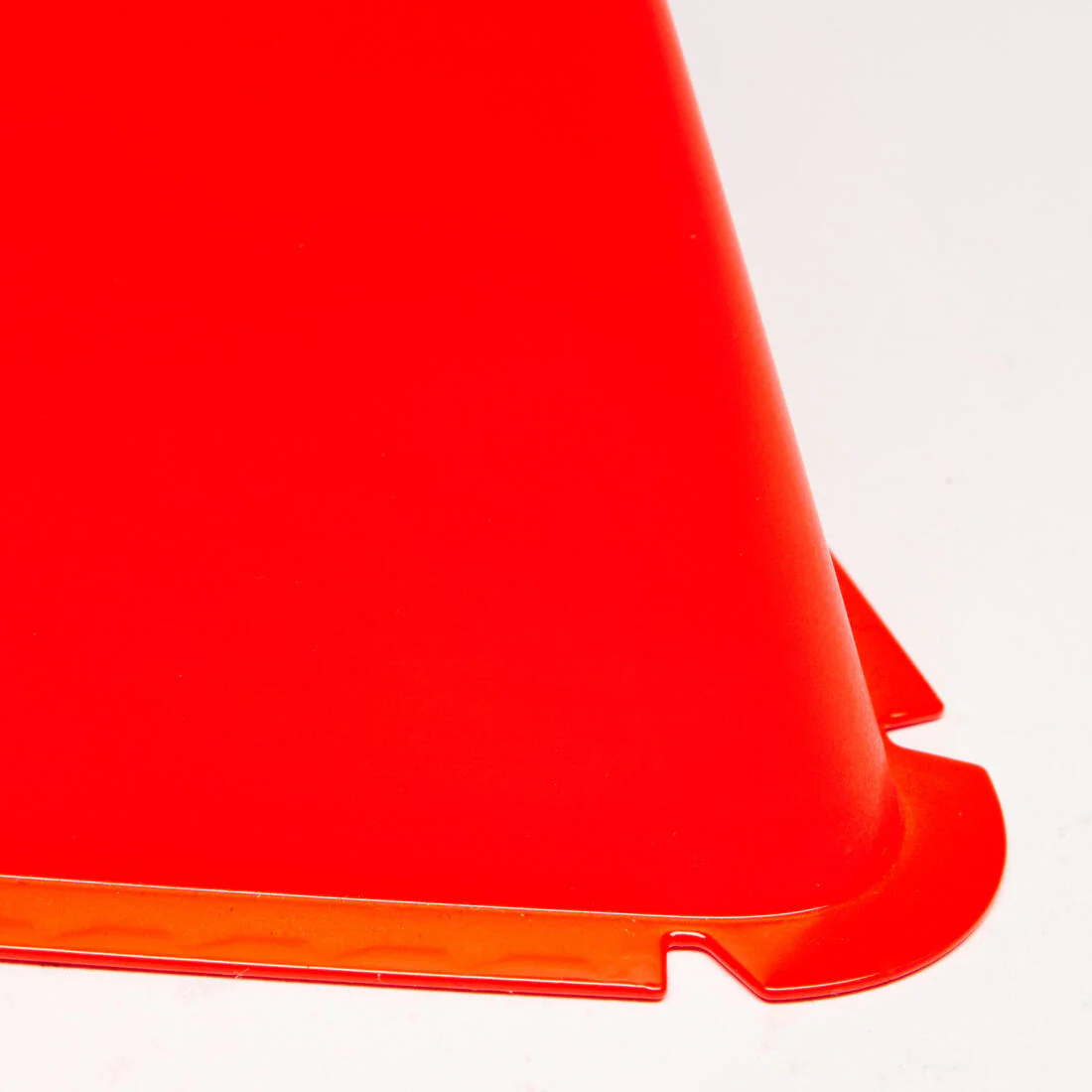 15cm Training Cones 6-Pack Essential - Image 6