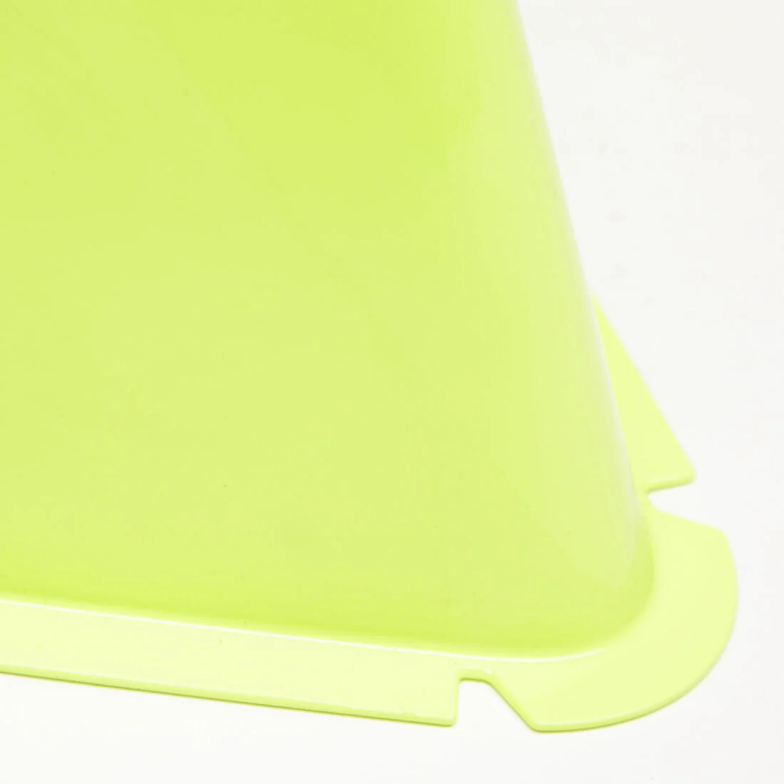 15cm Training Cones 6-Pack Essential - Image 7