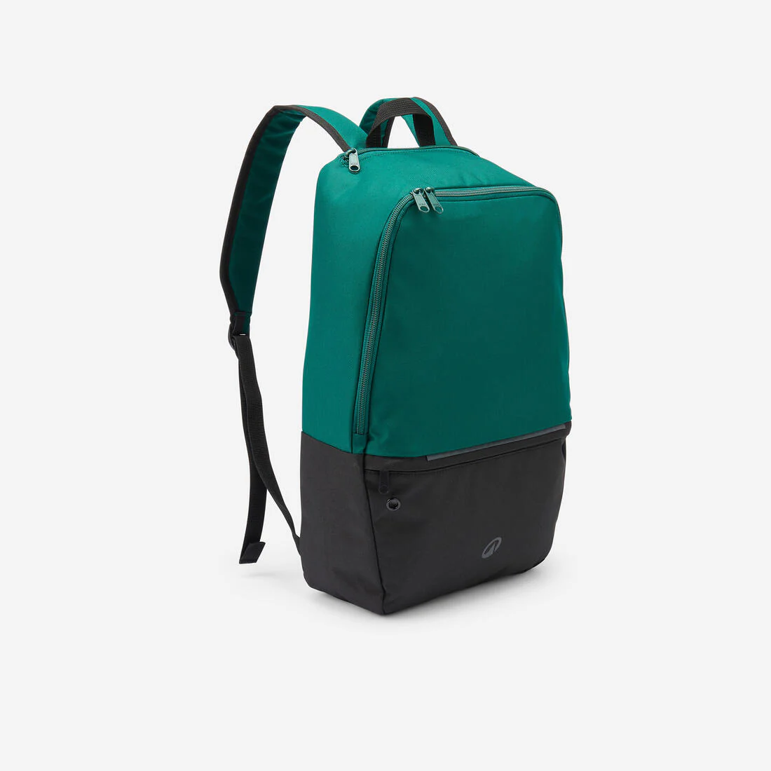 17L Essential Backpack - Image 2