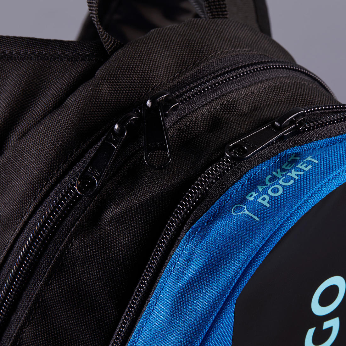 19 L Tennis Backpack S Team - Image 13