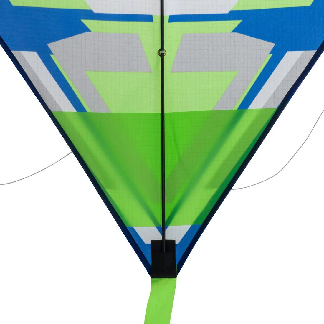 2-in-1 progressive (stunt<-> static) - izypilot 100 - Image 13