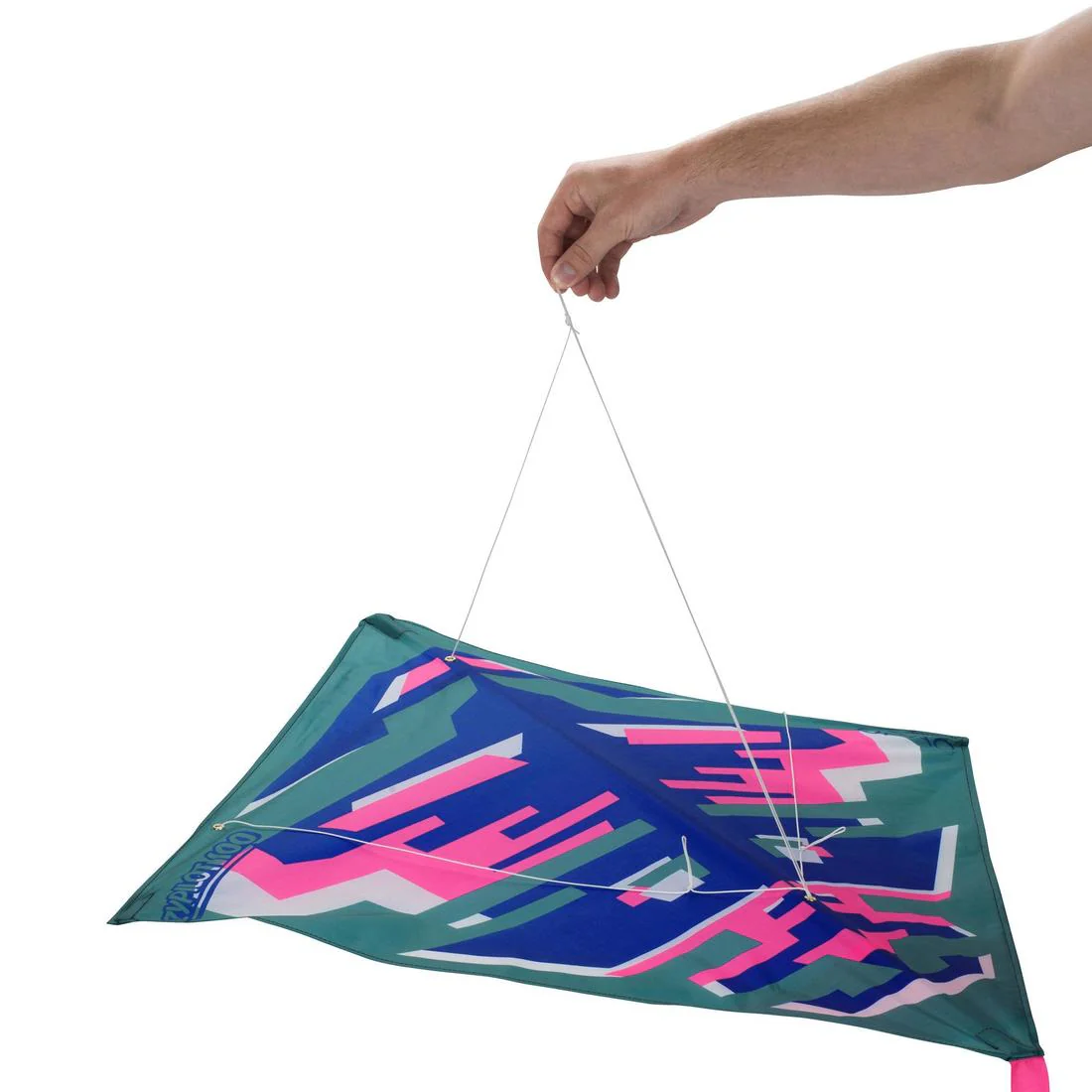 2-in-1 progressive (stunt<-> static) - izypilot 100 - Image 16
