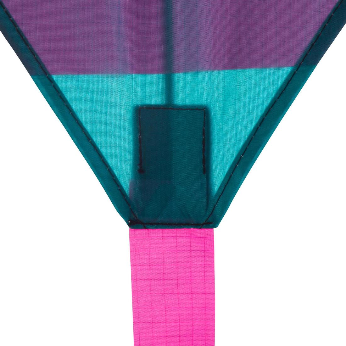 2-in-1 progressive (stunt<-> static) - izypilot 100 - Image 23
