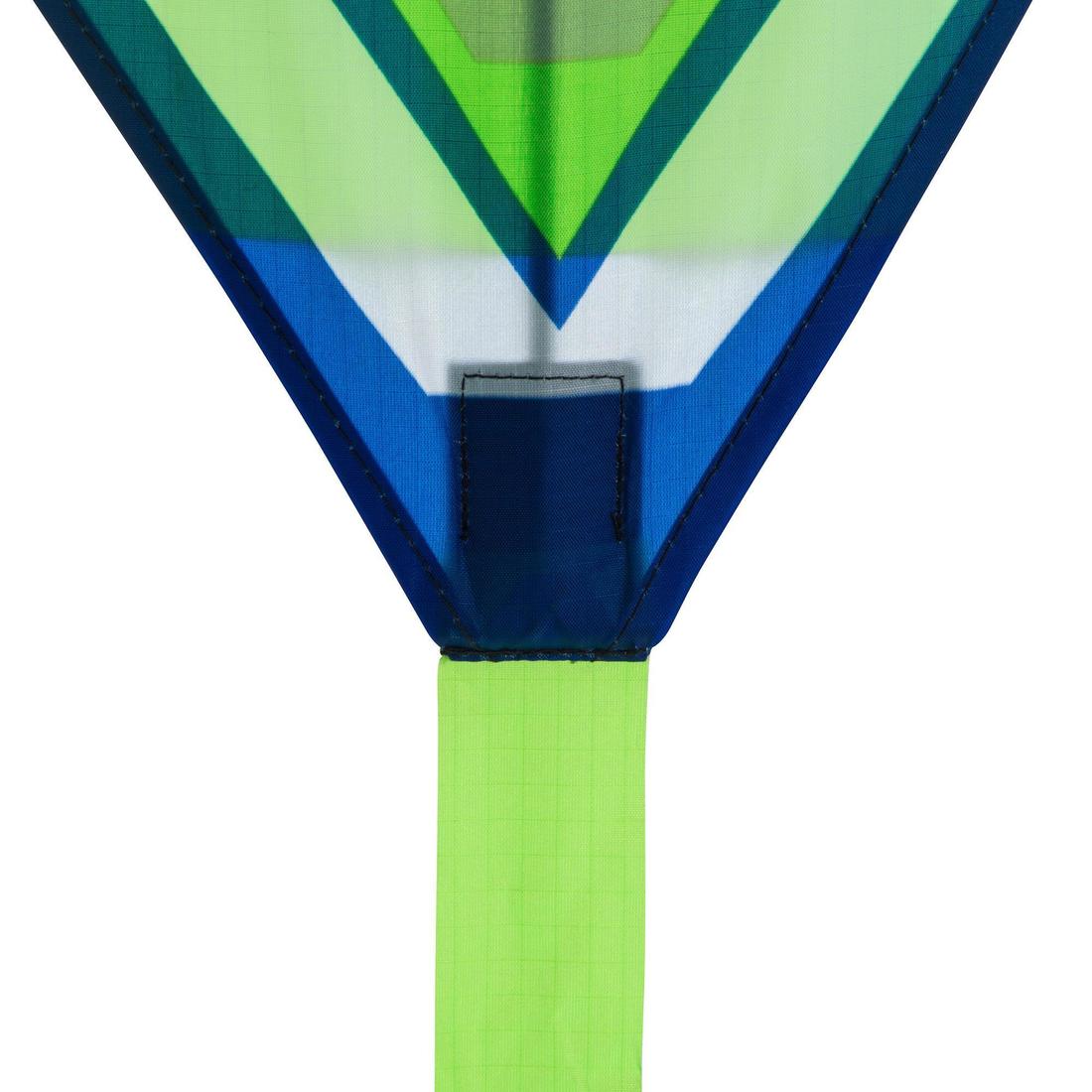 2-in-1 progressive (stunt<-> static) - izypilot 100 - Image 26
