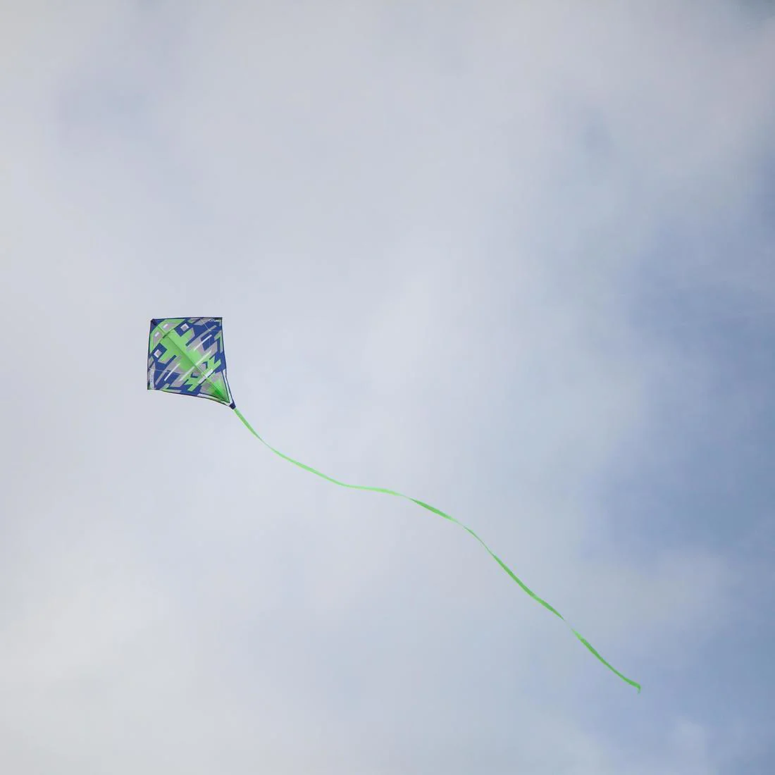 2-in-1 progressive (stunt<-> static) - izypilot 100 - Image 29