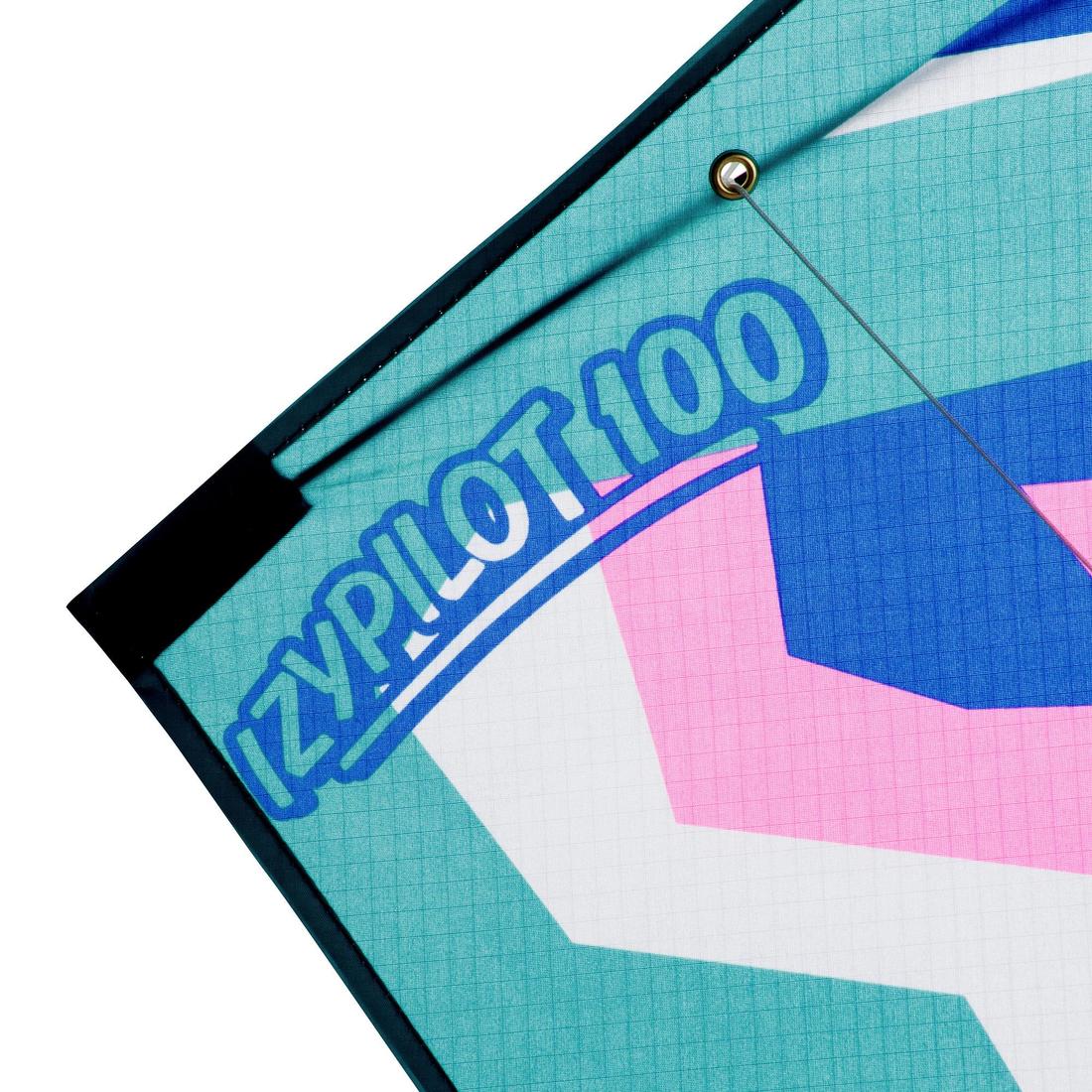 2-in-1 progressive (stunt<-> static) - izypilot 100 - Image 37