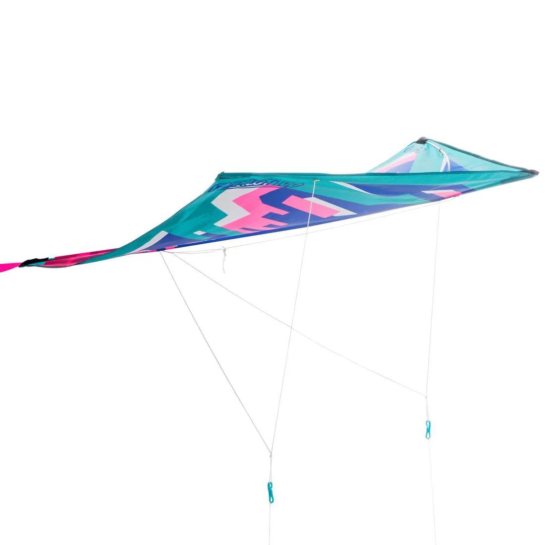 2-in-1 progressive (stunt<-> static) - izypilot 100 - Image 41