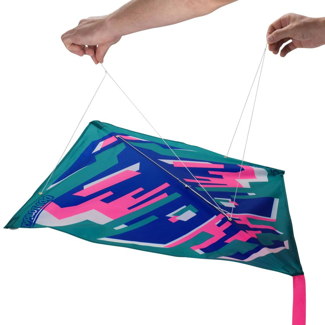 2-in-1 progressive (stunt<-> static) - izypilot 100 - Image 44