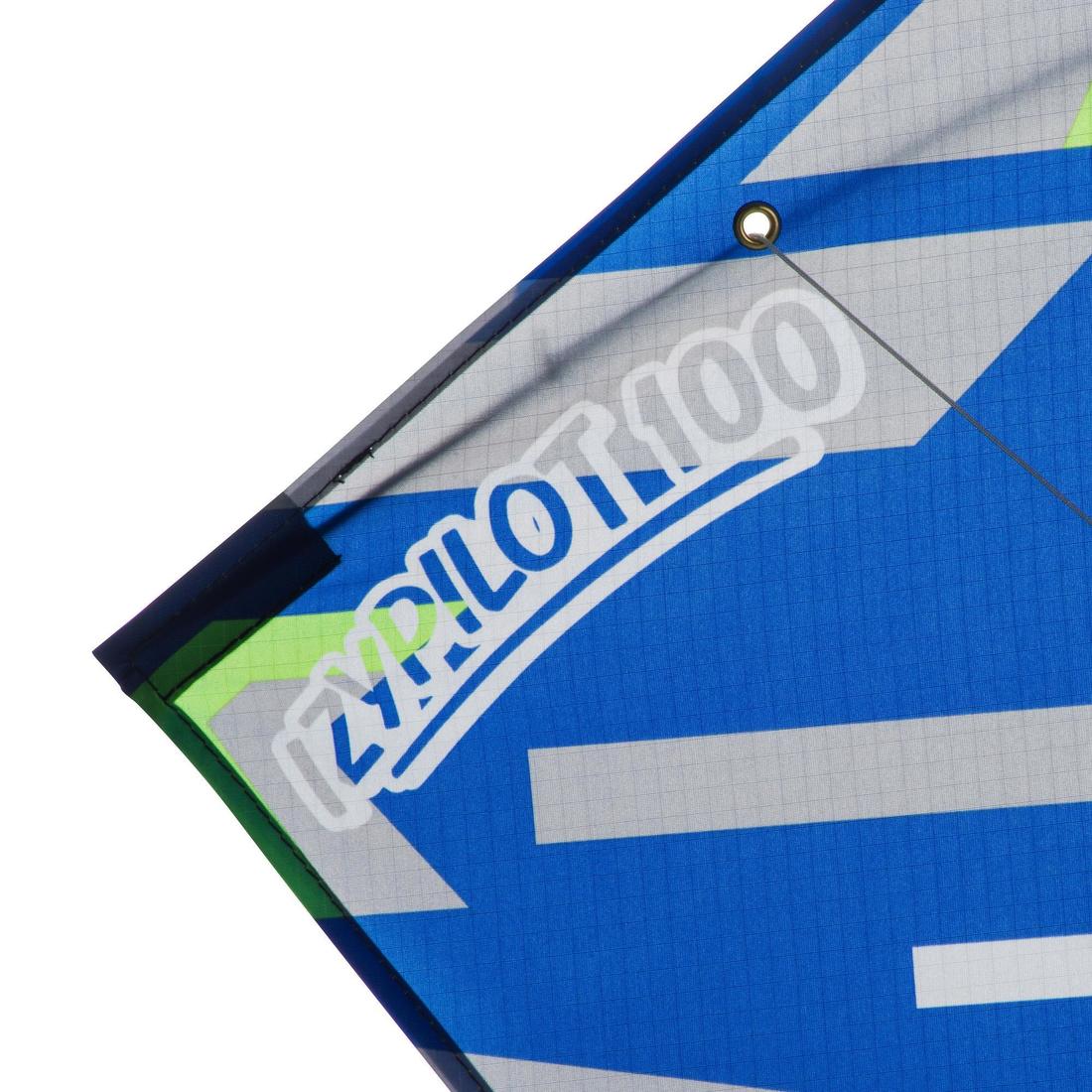 2-in-1 progressive (stunt<-> static) - izypilot 100 - Image 6