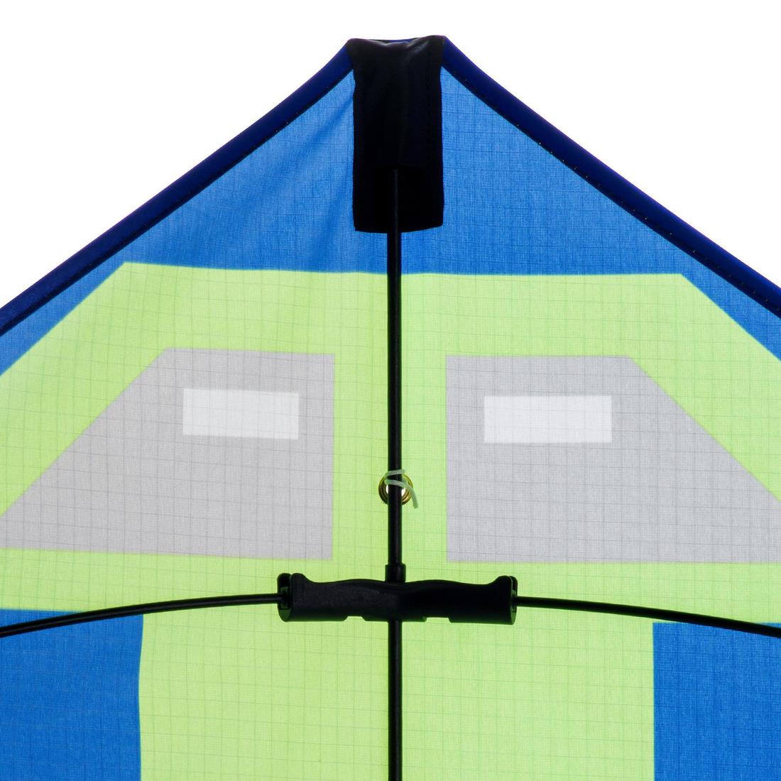 2-in-1 progressive (stunt<-> static) - izypilot 100 - Image 7