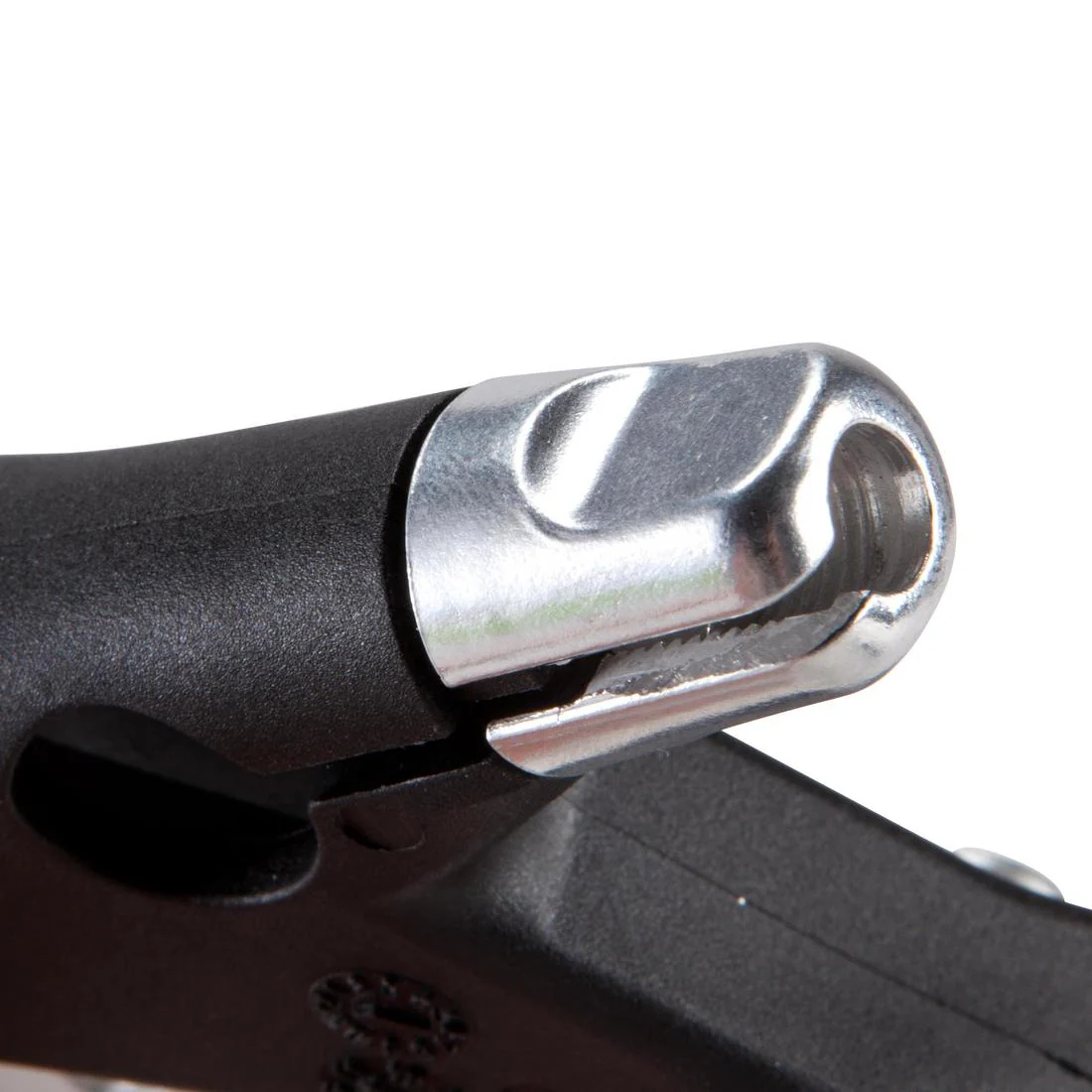 20" and 24" Easy Brake Levers - Image 12
