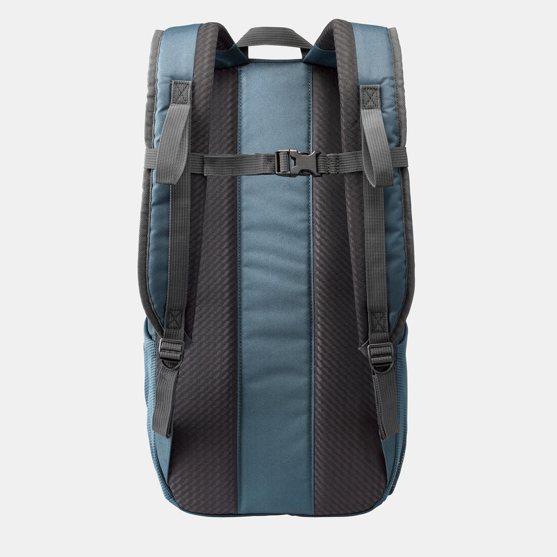 20 L Hiking Backpack - Arpenaz NH100 - Image 14