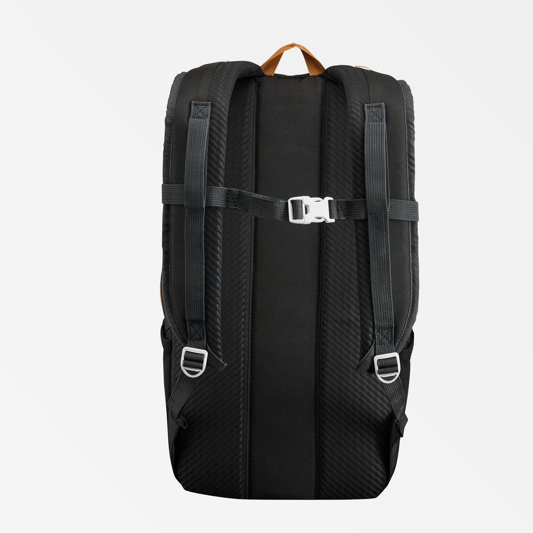20 L Hiking Backpack - Arpenaz NH100 - Image 23
