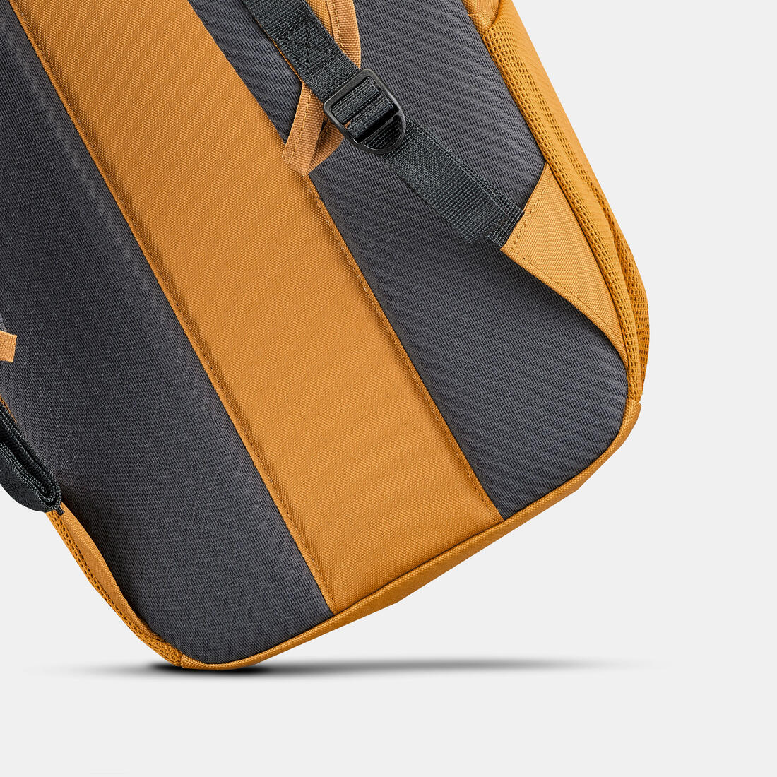 20 L Hiking Backpack - Arpenaz NH100 - Image 30