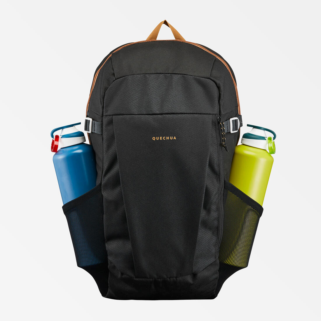 20 L Hiking Backpack - Arpenaz NH100 - Image 31