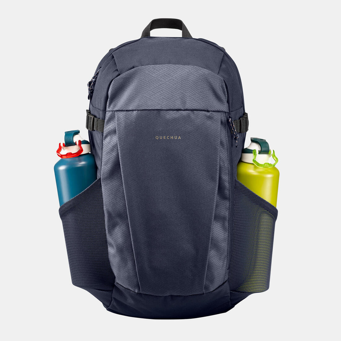 20 L Hiking Backpack - Arpenaz NH100 - Image 38