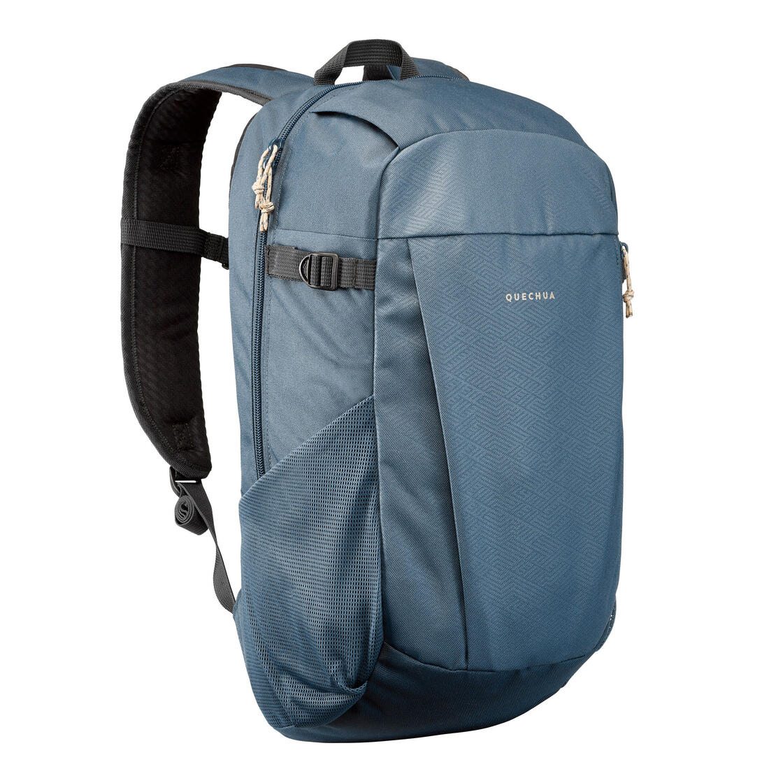 20 L Hiking Backpack - Arpenaz NH100 - Image 44