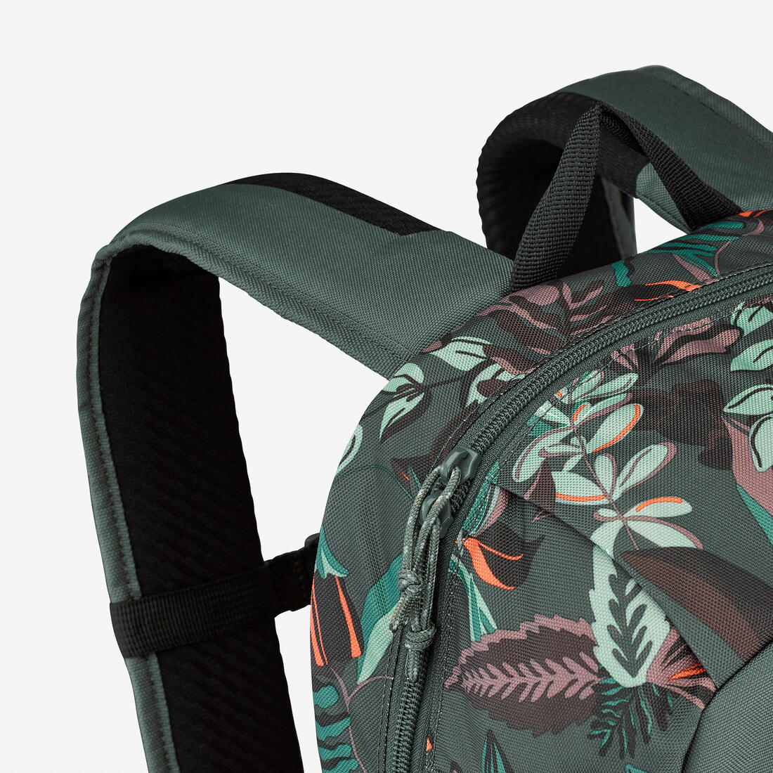 20 L Hiking Backpack - Arpenaz NH100 - Image 46
