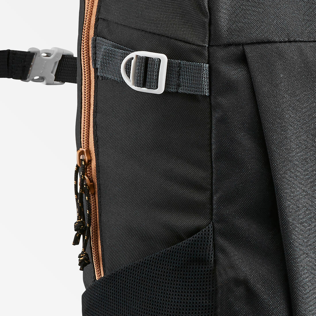 20 L Hiking Backpack - Arpenaz NH100 - Image 55