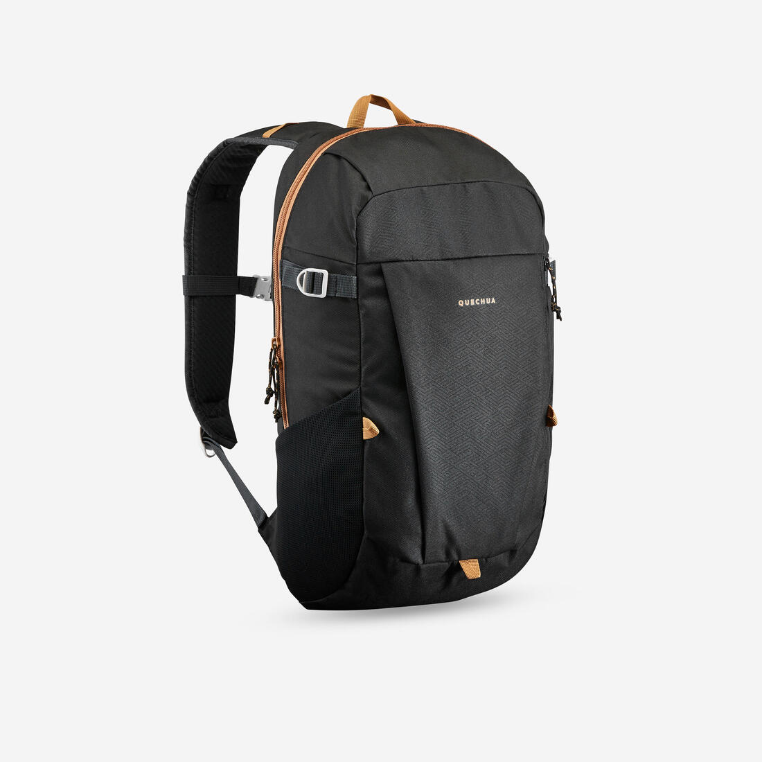 20 L Hiking Backpack - Arpenaz NH100 - Image 59