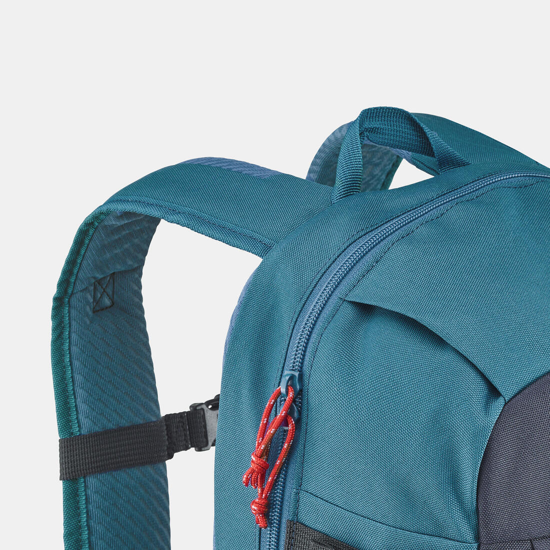 20 L Hiking Backpack - Arpenaz NH100 - Image 60