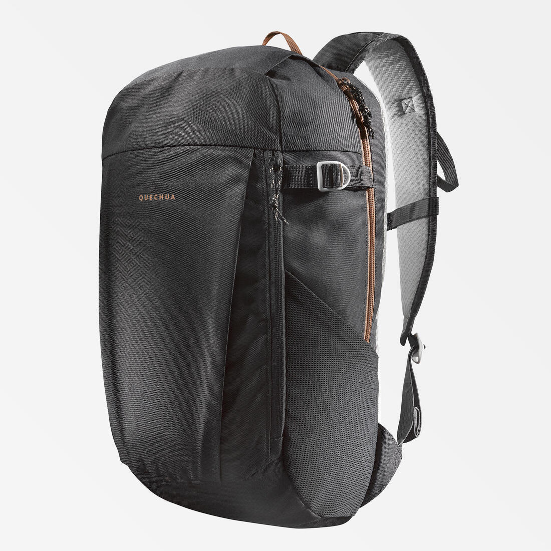 20 L Hiking Backpack - Arpenaz NH100 - Image 64