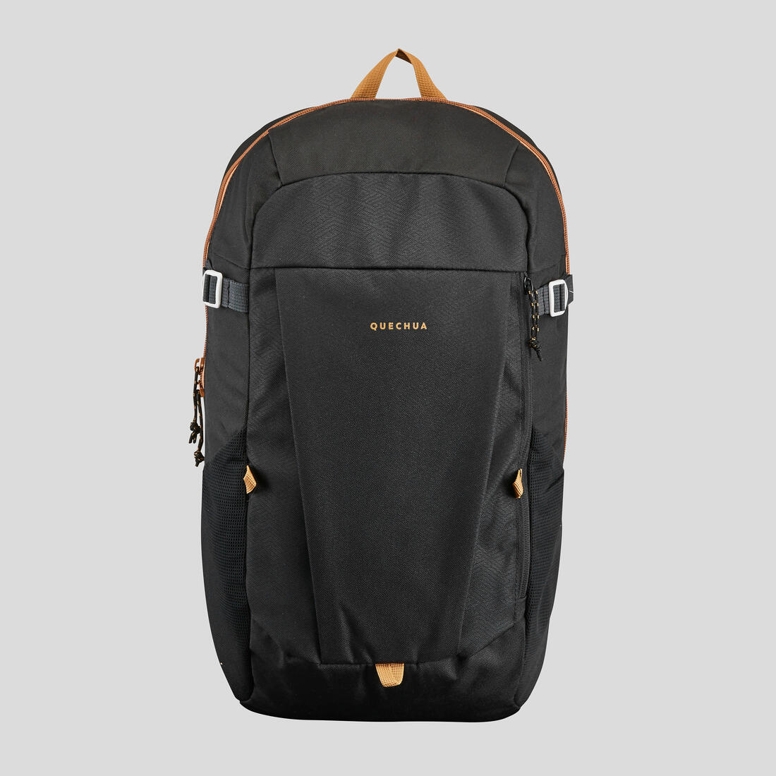 20 L Hiking Backpack - Arpenaz NH100 - Image 72
