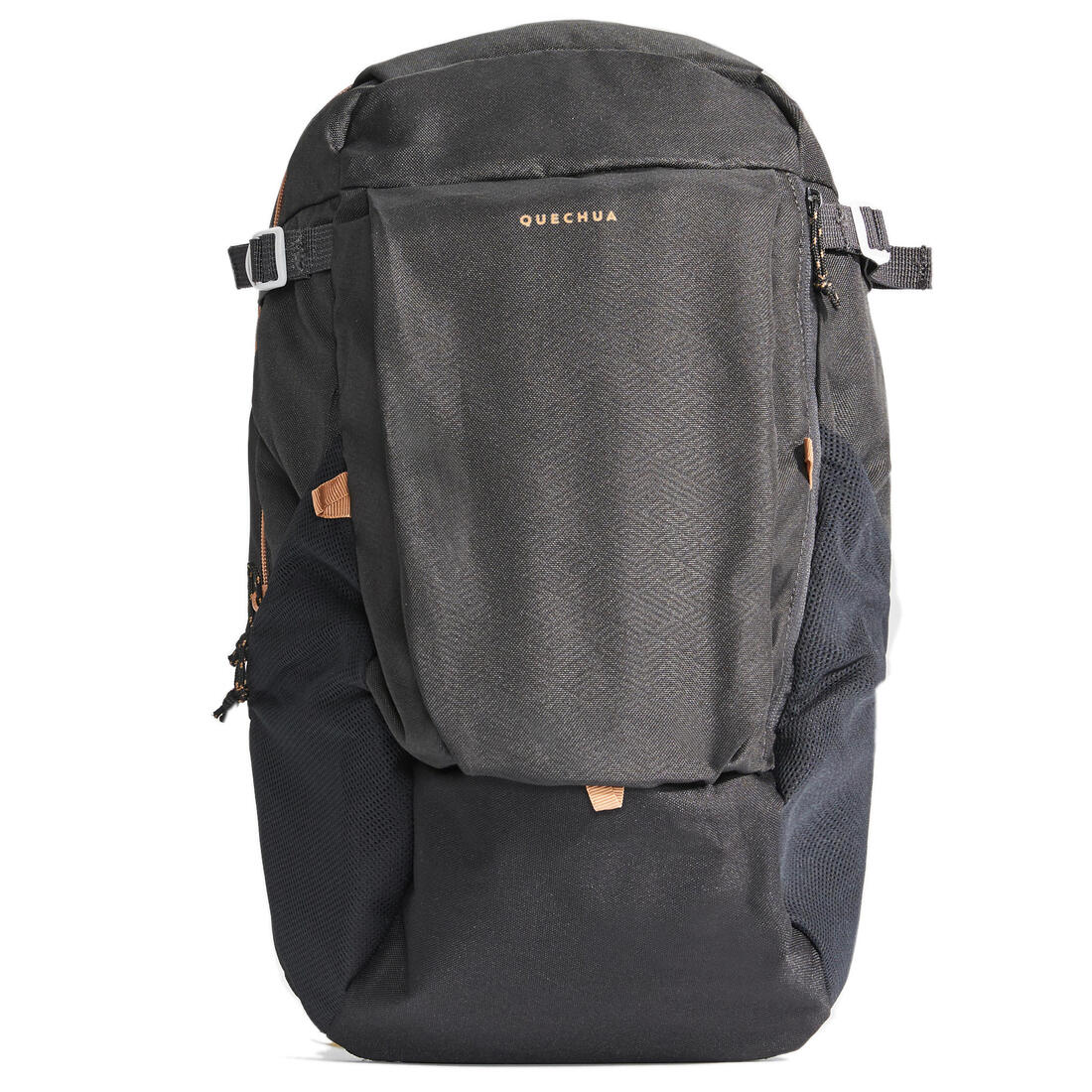20 L Hiking Backpack - Arpenaz NH100 - Image 82