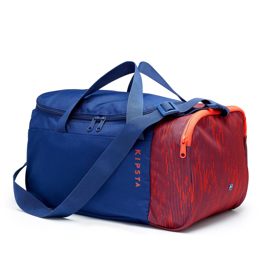 Sports Bag 20L - ESSENTIAL
