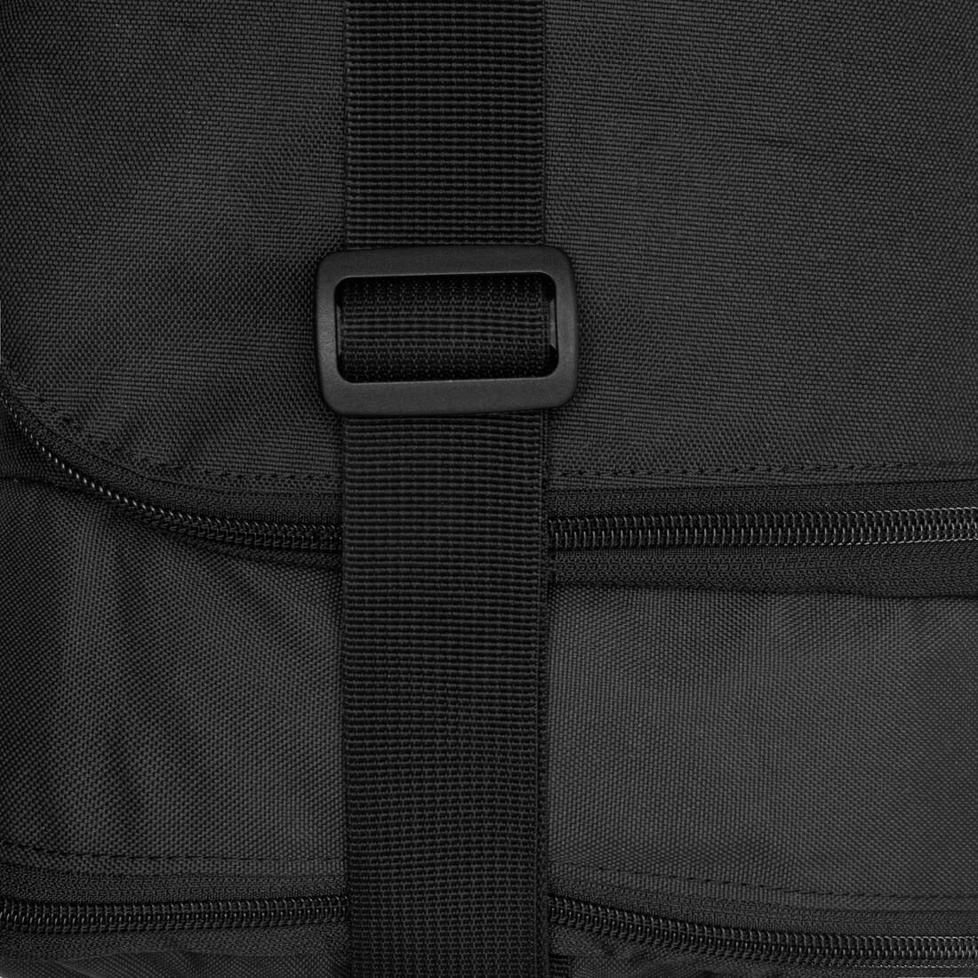 Sports Bag 20L - ESSENTIAL - Image 6