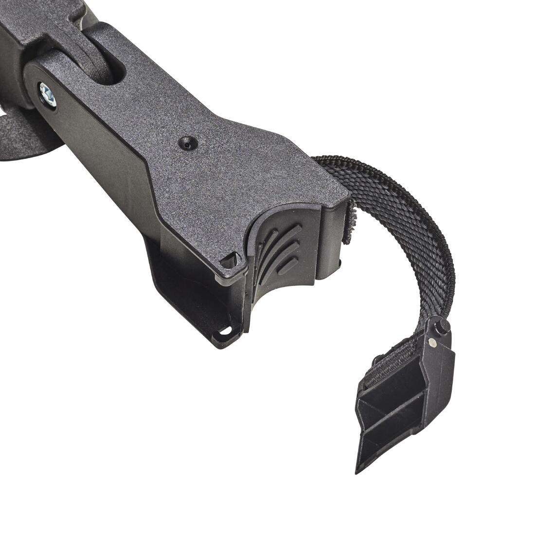 24"/26" Mountain Bike Mudguard - Image 2