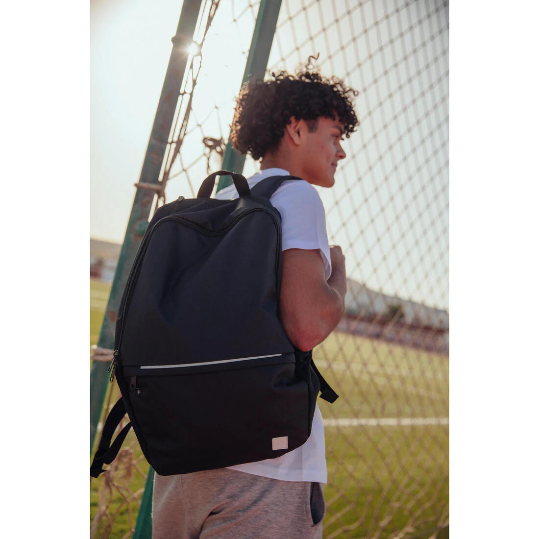 24L Backpack Essential - Image 15