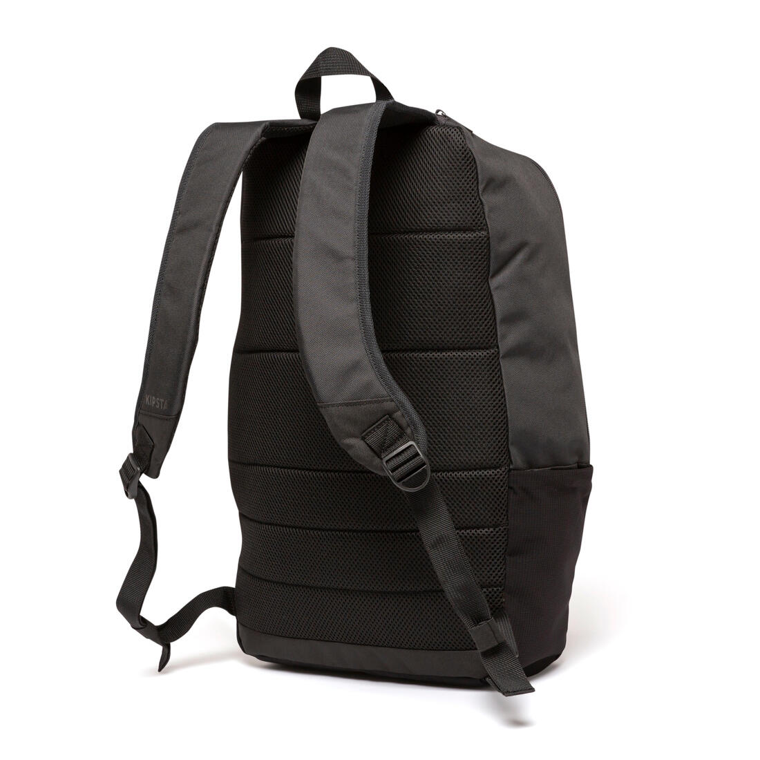 24L Backpack Essential - Image 2