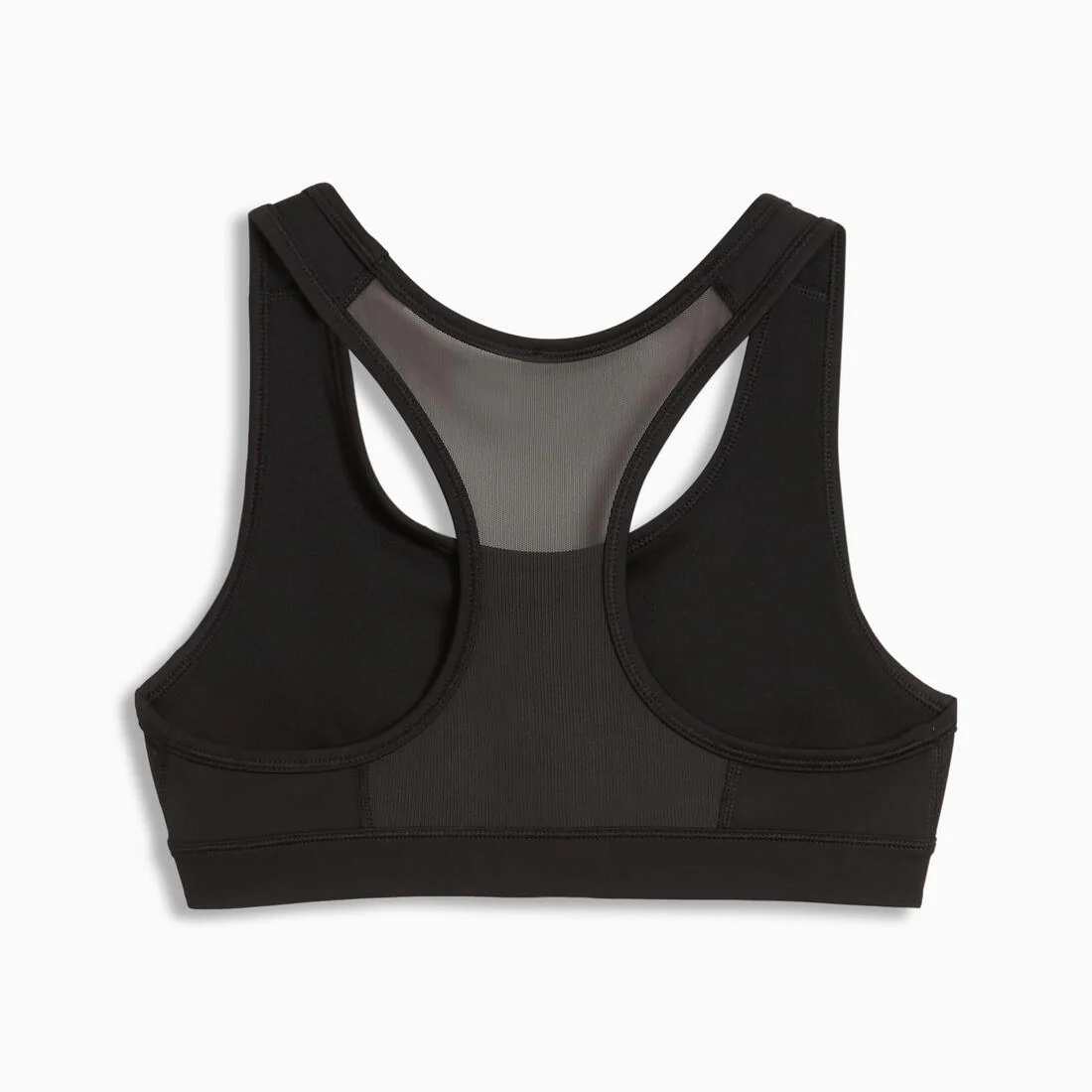 4KEEPS Bra - Image 2