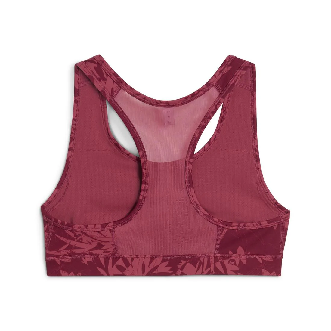 4KEEPS Women's Training Bra - Image 2