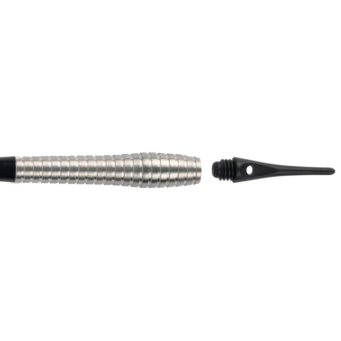 50 Plastic (Soft Tip) Dart Tips - Image 10